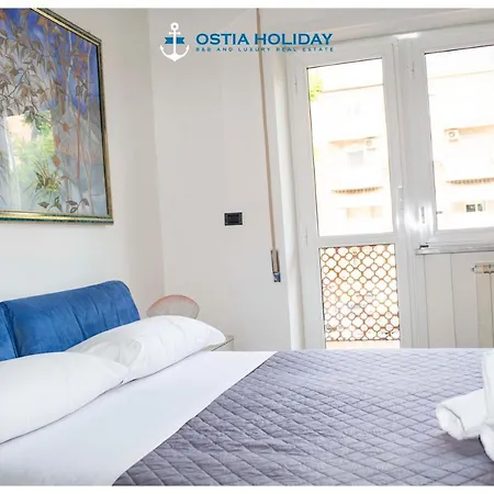 Apartment Vasco De Gama