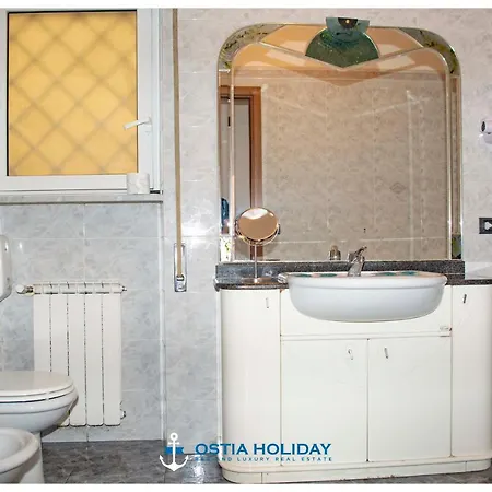 Apartment Vasco De Gama *
