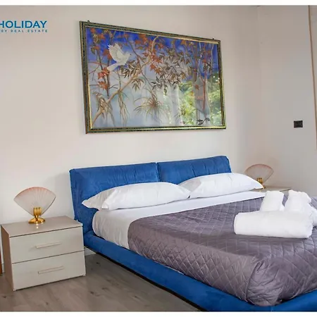 Apartment Vasco De Gama