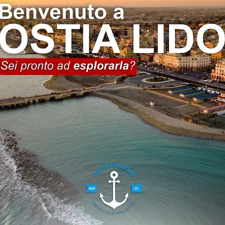 Vasco De Gama Appartamento *